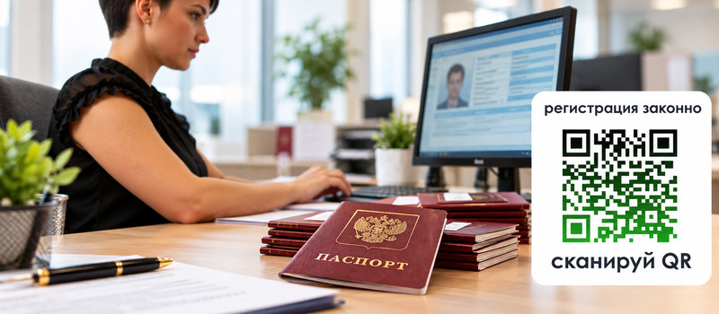 форма 3 в Гуково